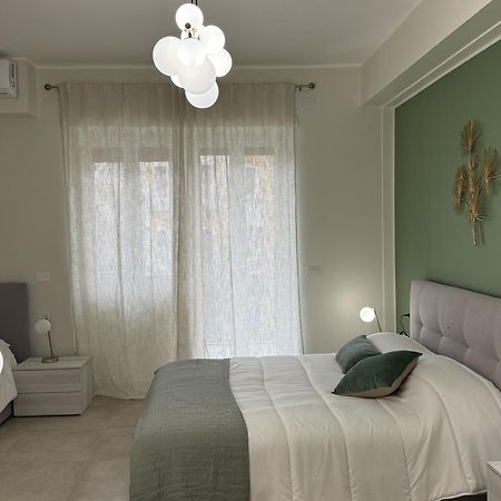 Hotel Dimora Dei Vespri 1 Katania Zewnętrze zdjęcie