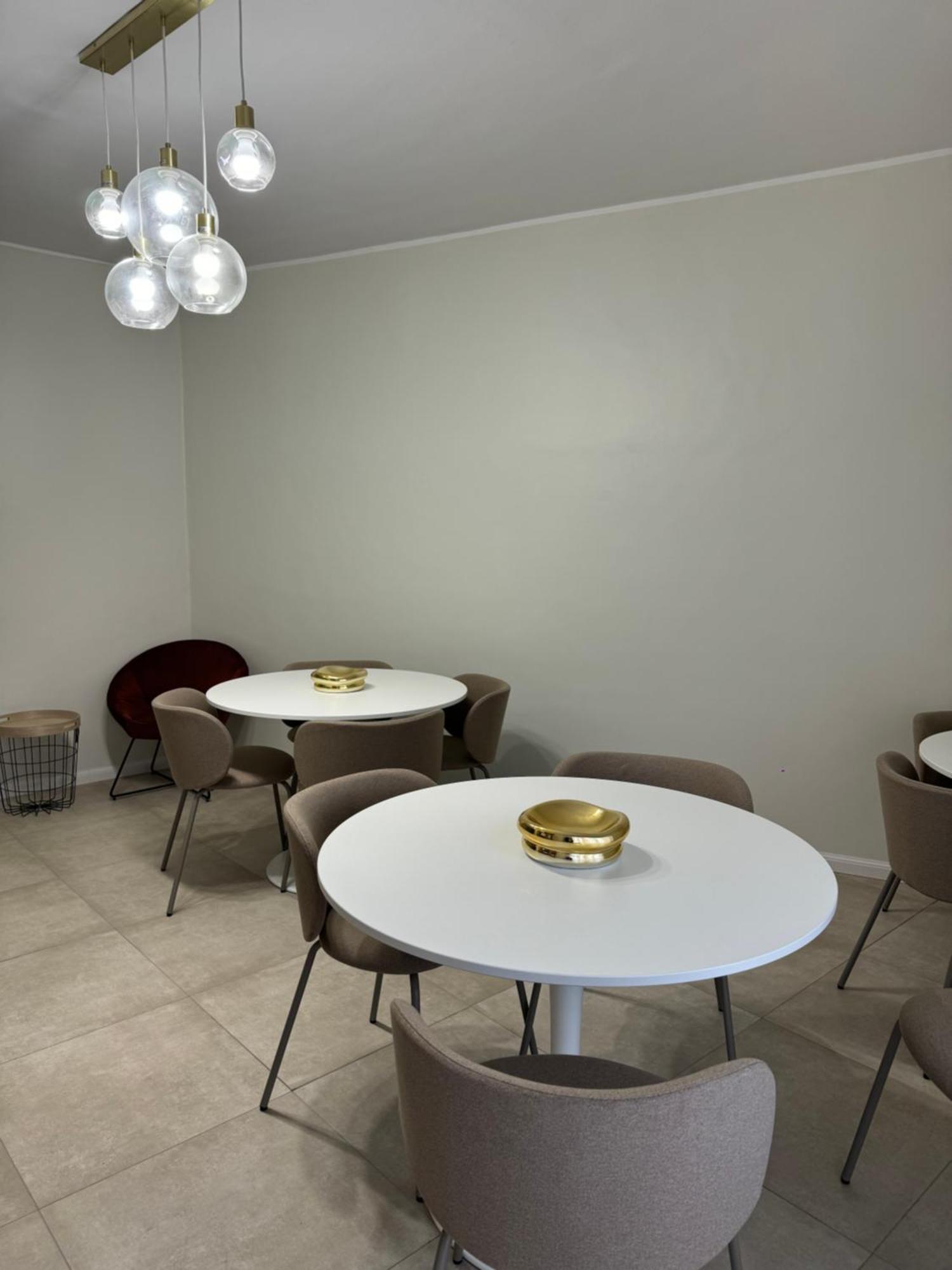 Hotel Dimora Dei Vespri 1 Katania Zewnętrze zdjęcie