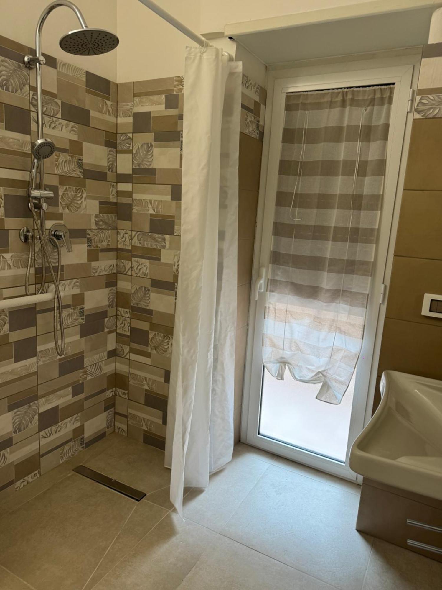 Hotel Dimora Dei Vespri 1 Katania Zewnętrze zdjęcie