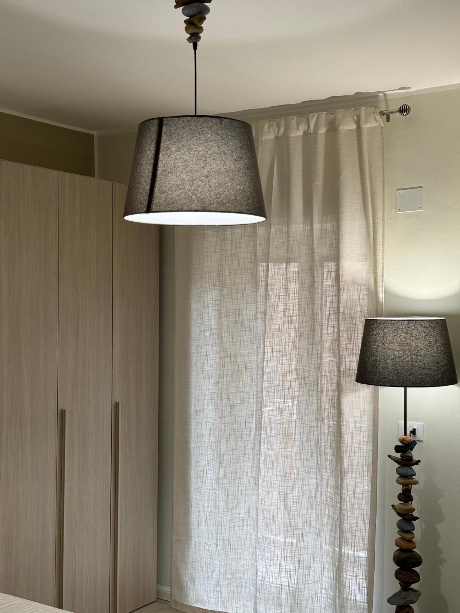 Hotel Dimora Dei Vespri 1 Katania Zewnętrze zdjęcie