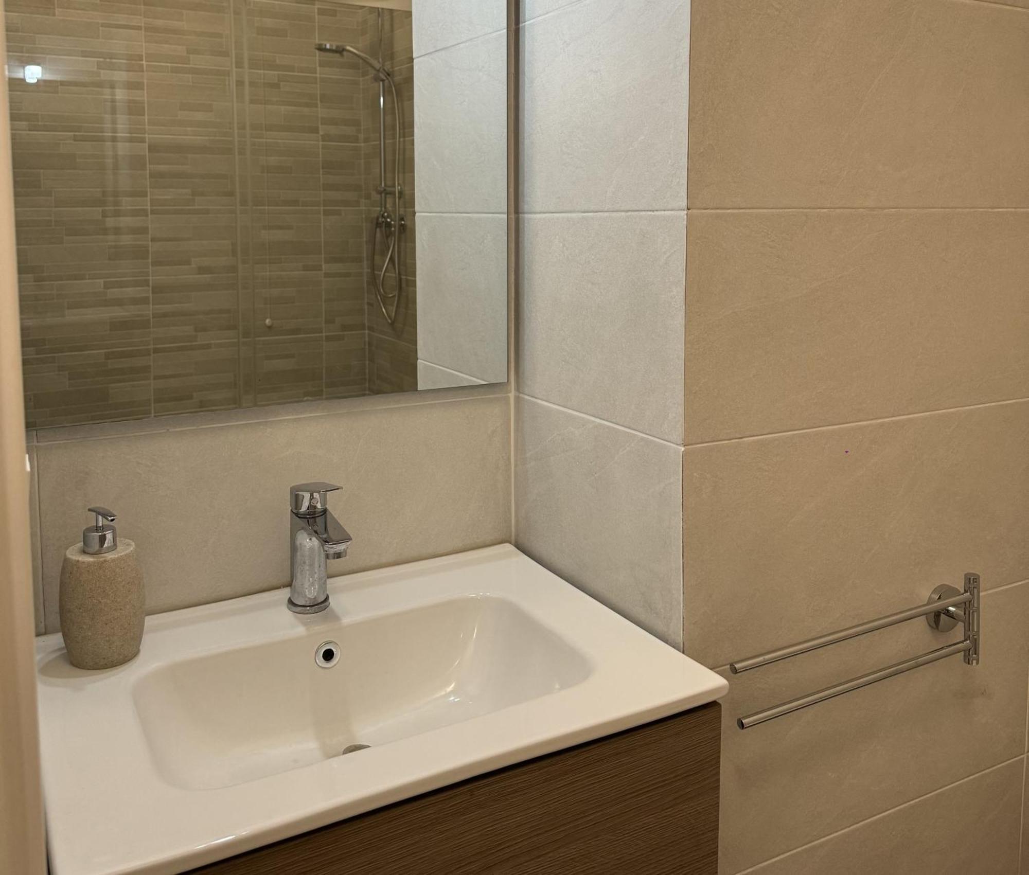 Hotel Dimora Dei Vespri 1 Katania Zewnętrze zdjęcie