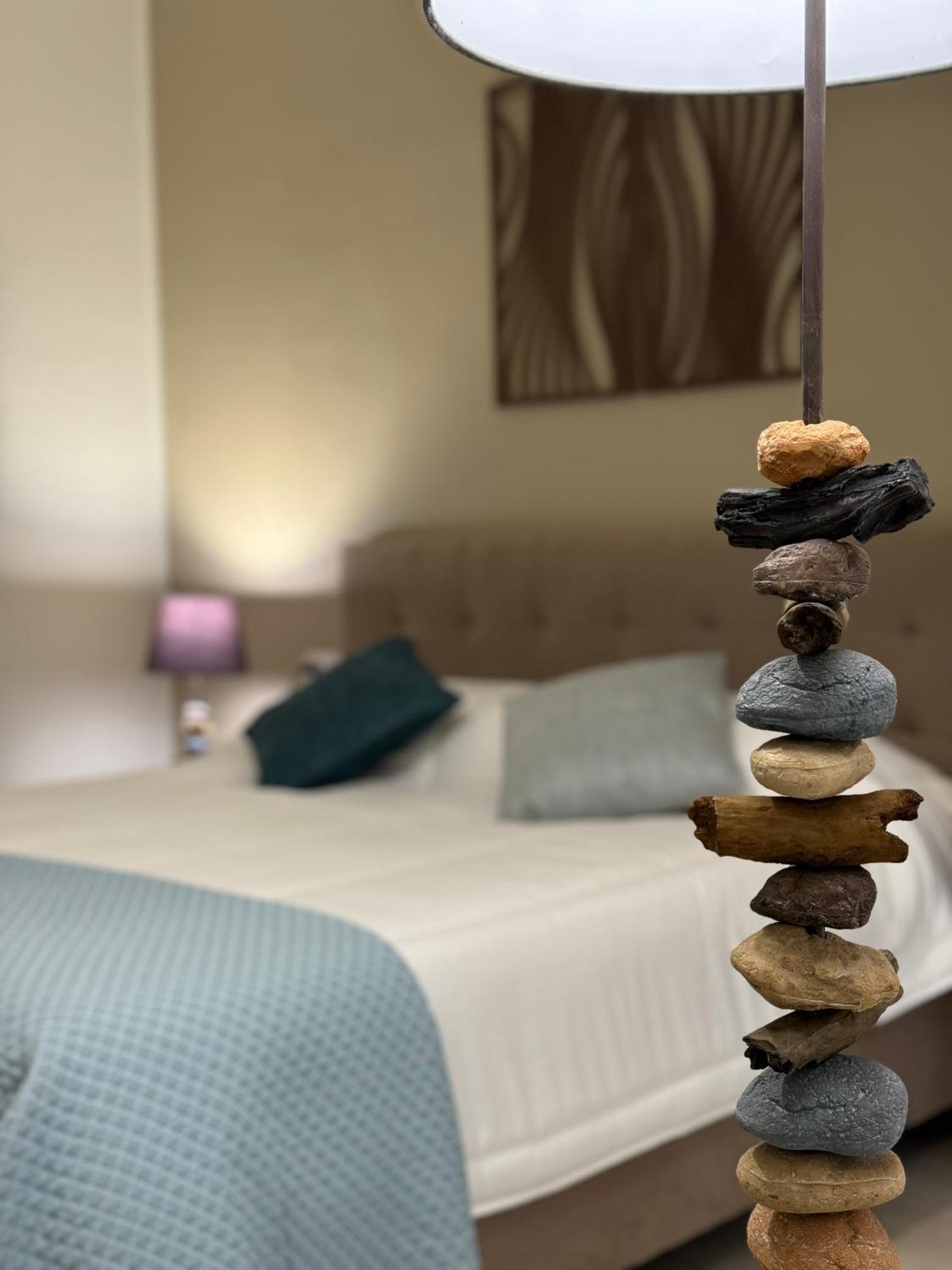 Hotel Dimora Dei Vespri 1 Katania Zewnętrze zdjęcie