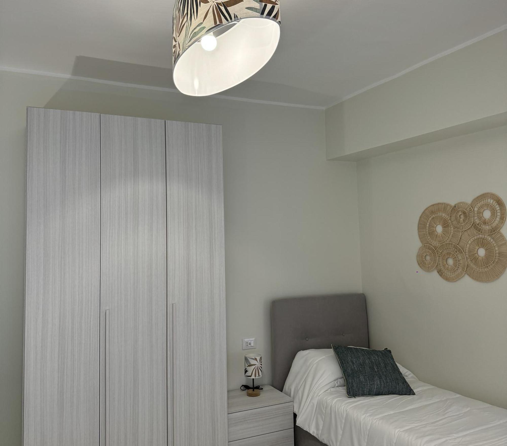 Hotel Dimora Dei Vespri 1 Katania Zewnętrze zdjęcie